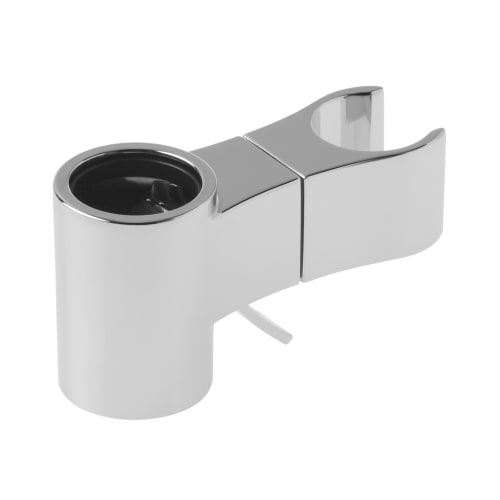 KOHLER Slidebar Slider in Polished Chrome